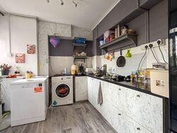 Blk 480 Pasir Ris Drive 4 (Pasir Ris), HDB 4 Rooms #593082891